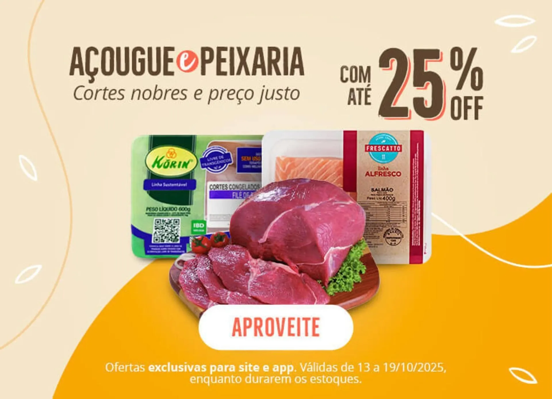 Catálogo Natural da Terra - 1