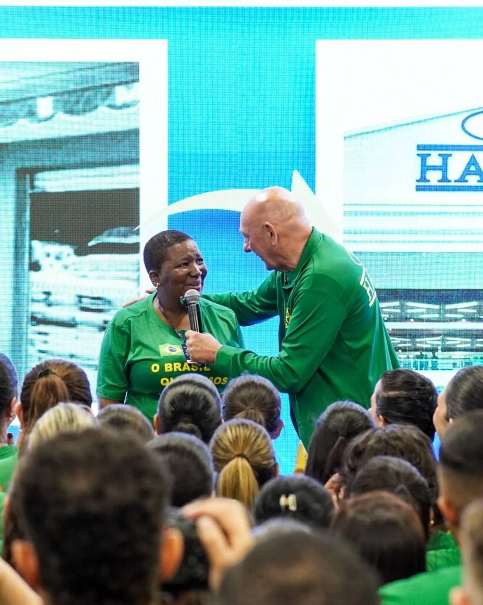 Catálogo Lojas Havan - 1