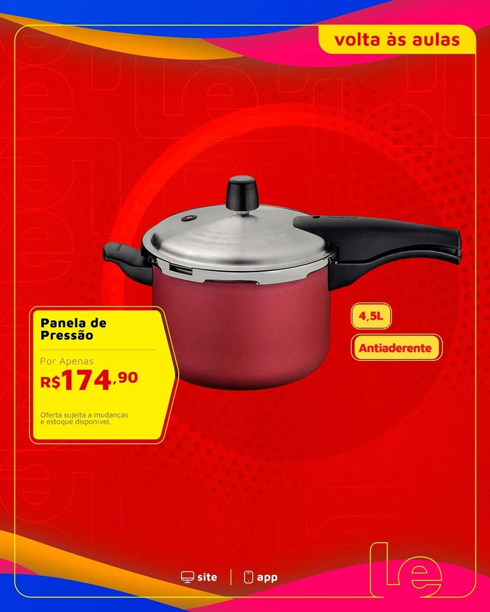 Encarte de Encarte Le Biscuit 5 de janeiro até 11 de janeiro 2026 - Pagina 2