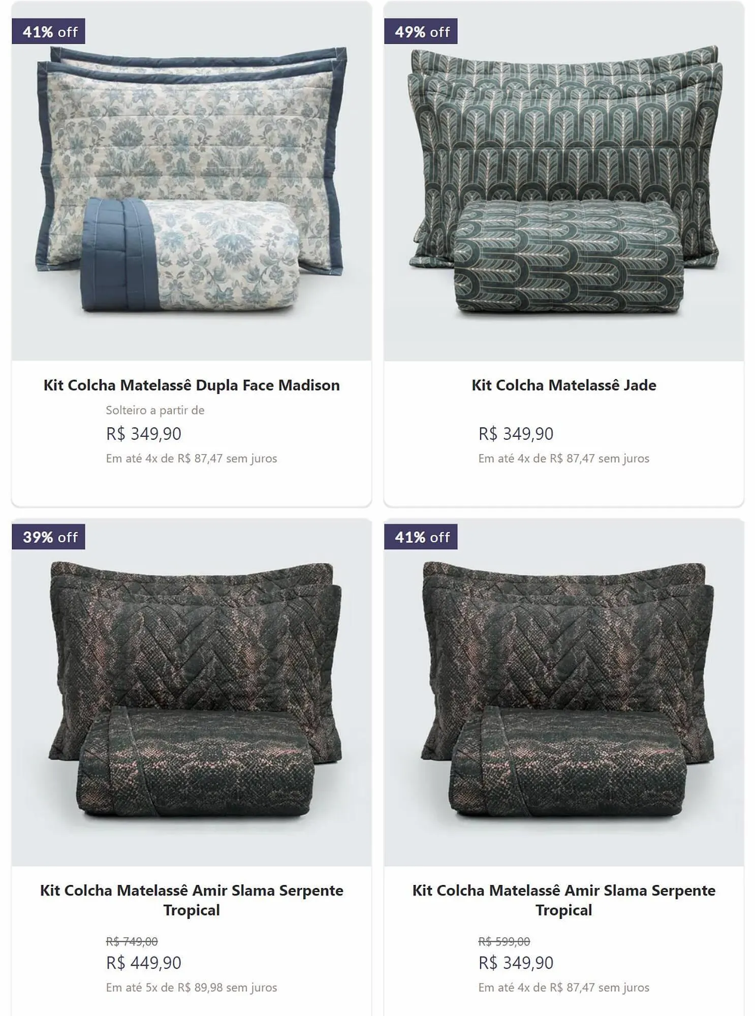 Encarte de Catálogo MMartan 10 de julho até 31 de julho 2023 - Pagina 3