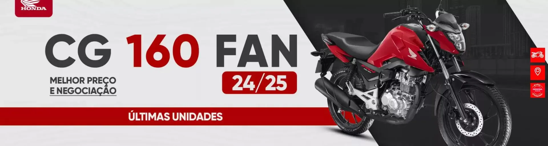 Encarte de Ofertas Japauto 14 de fevereiro até 14 de março 2025 - Pagina 5