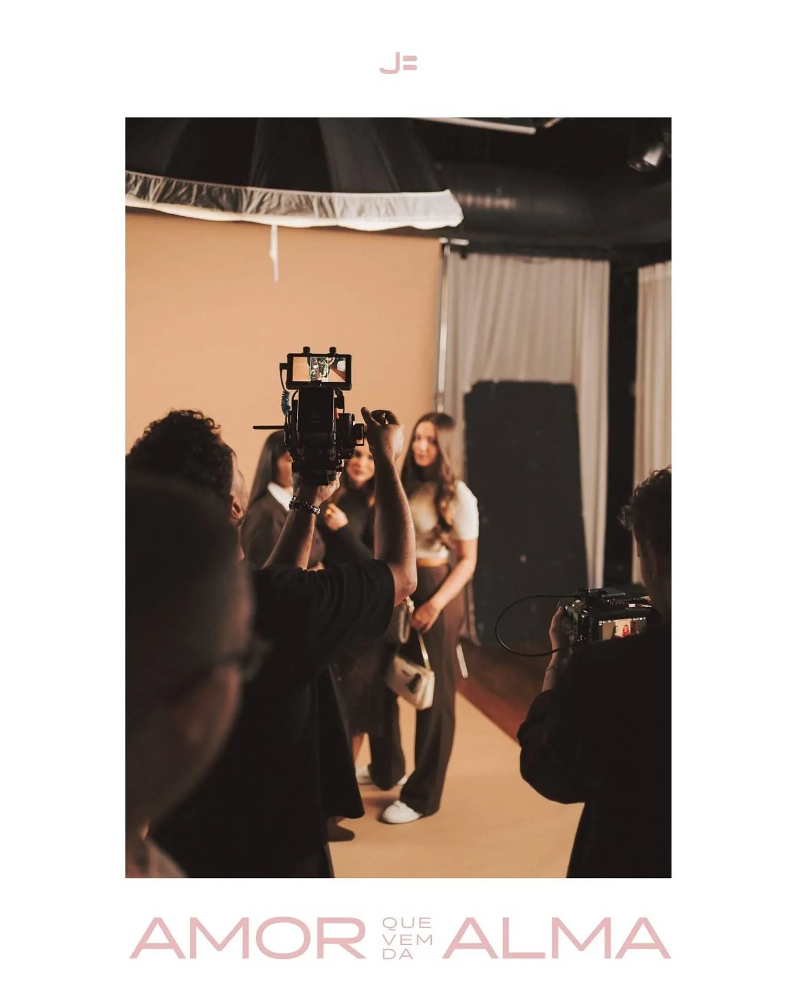 Encarte de Catálogo Jorge Bischoff 10 de abril até 11 de maio 2026 - Pagina 4