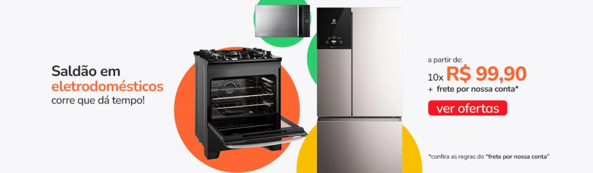 Encarte de Catálogo Móveis Simonetti 26 de dezembro até 26 de janeiro 2026 - Pagina 2