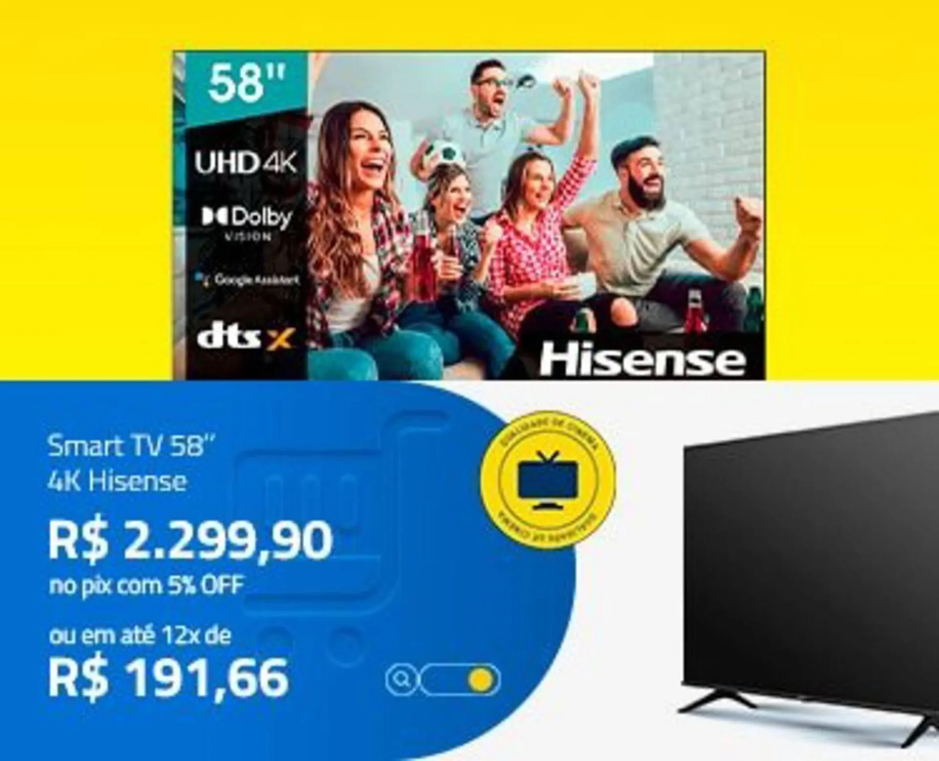 Encarte de Catálogo Zema 21 de agosto até 25 de agosto 2025 - Pagina 2