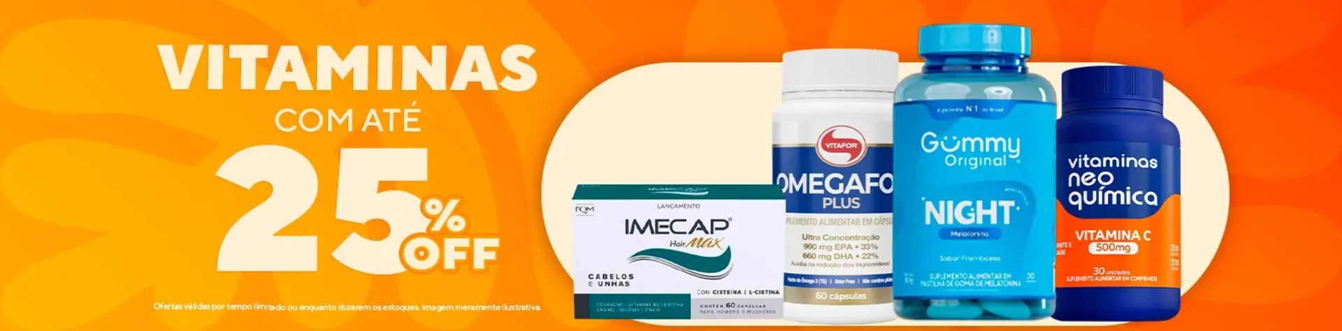 Encarte de Catálogo Drogaria Coop 29 de dezembro até 8 de janeiro 2026 - Pagina 5