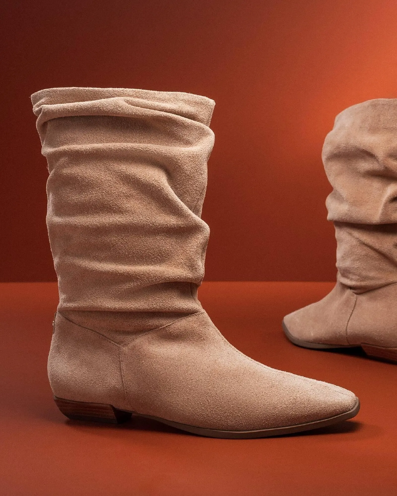 Encarte de Catálogo Jorge Bischoff 25 de janeiro até 1 de fevereiro 2026 - Pagina 2