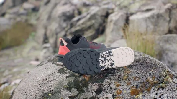 Zapatillas de Senderismo Terrex Skychaser Tech Gore-Tex