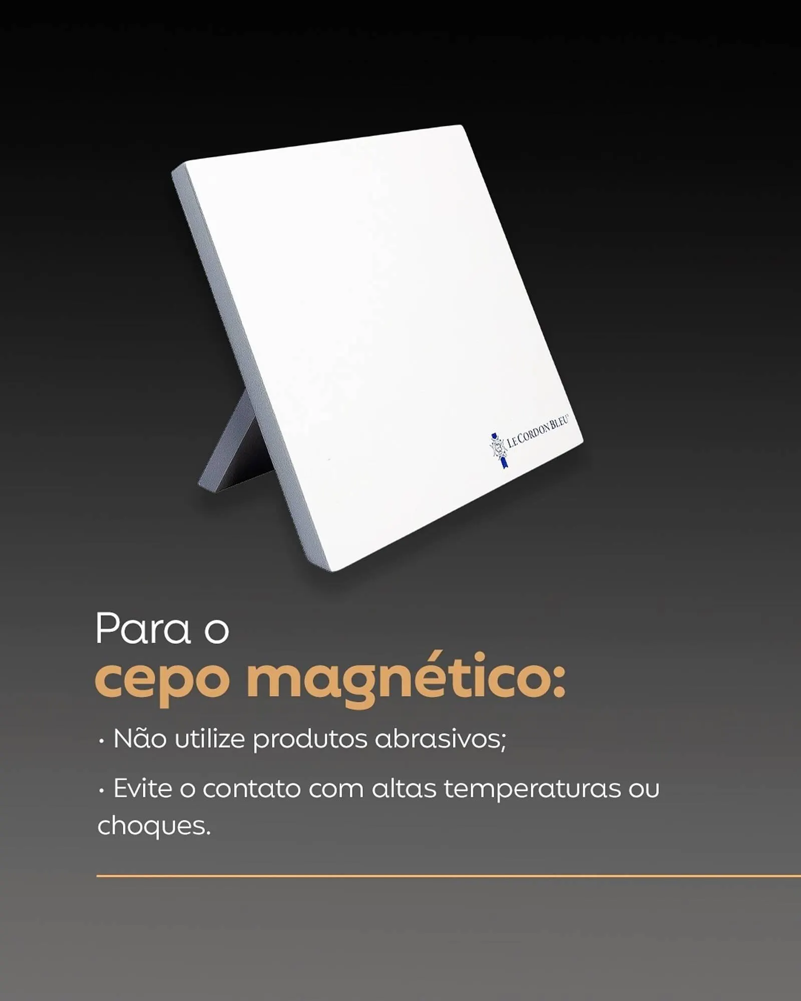 Encarte de Catálogo Festval 5 de agosto até 7 de agosto 2025 - Pagina 5