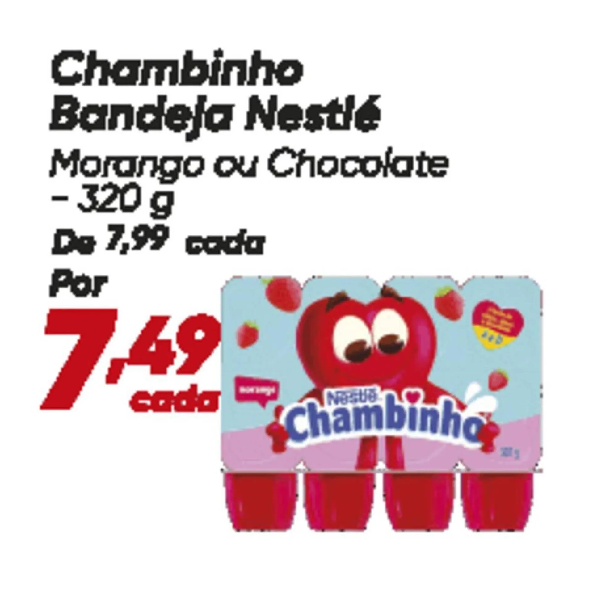 Encarte de Tabloide Dia 15 de janeiro até 18 de janeiro 2026 - Pagina 4