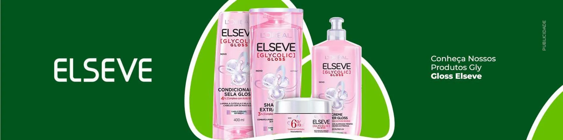 Encarte de Cupom no Pão 3 de junho até 30 de junho 2024 - Pagina 9