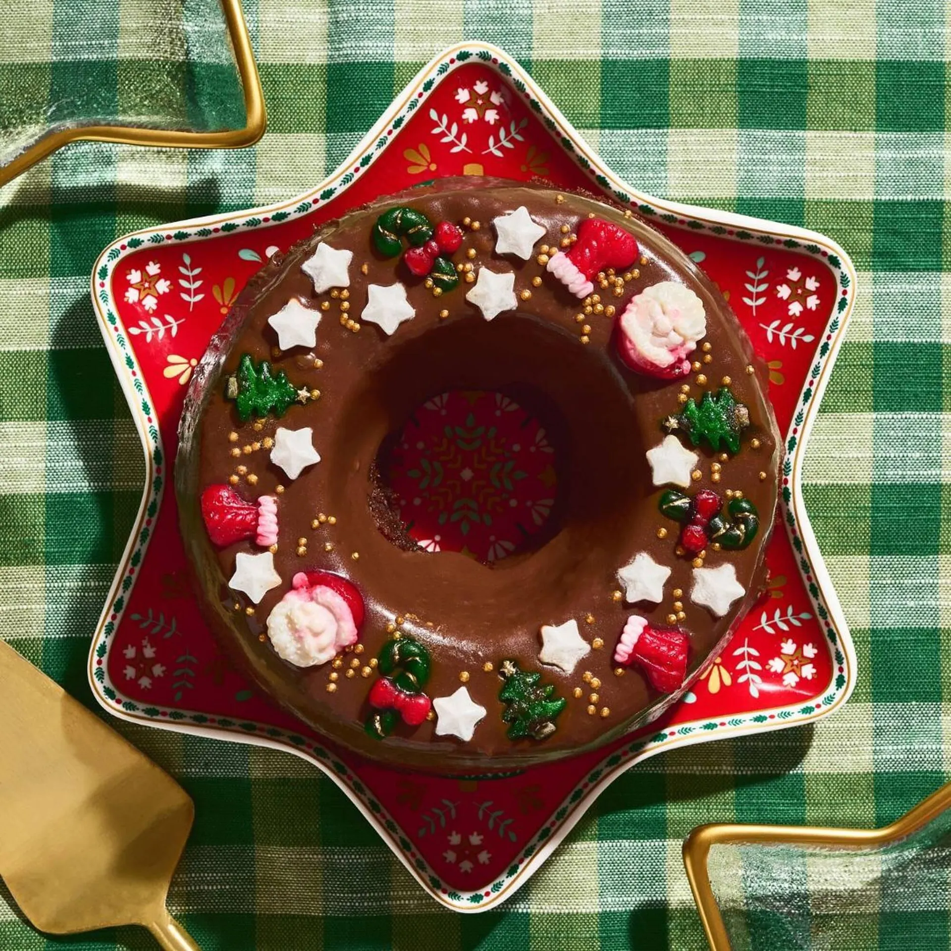 Encarte de Encarte Angeloni 10 de dezembro até 31 de dezembro 2025 - Pagina 2