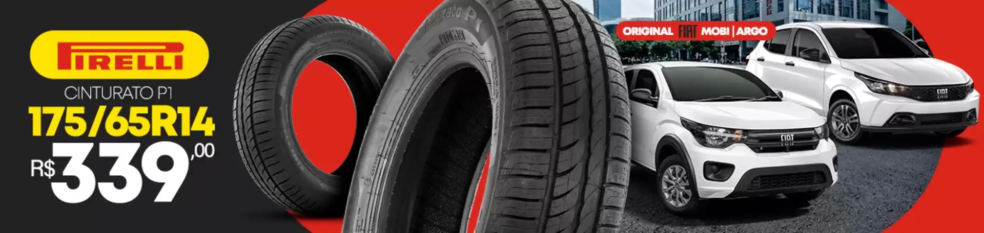 Encarte de Prommo De Verão 13 de janeiro até 13 de fevereiro 2025 - Pagina 2