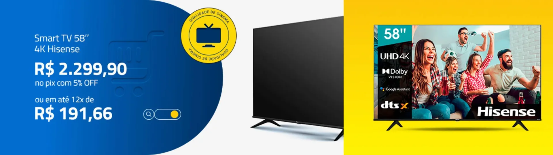 Encarte de Catálogo Zema 14 de agosto até 17 de agosto 2025 - Pagina 8