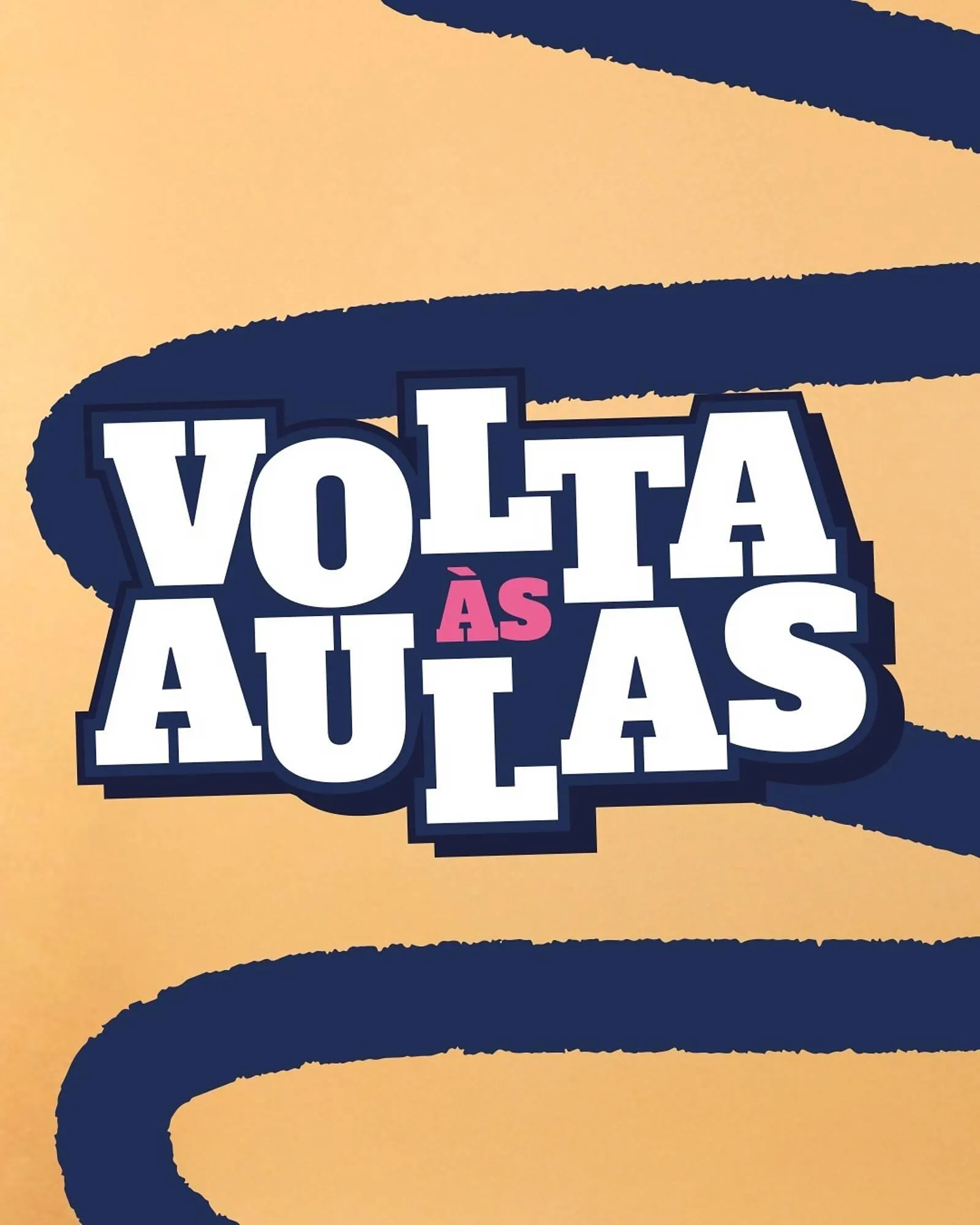 Encarte de Magazine Torra Torra 21 de janeiro até 3 de fevereiro 2026 - Pagina 3