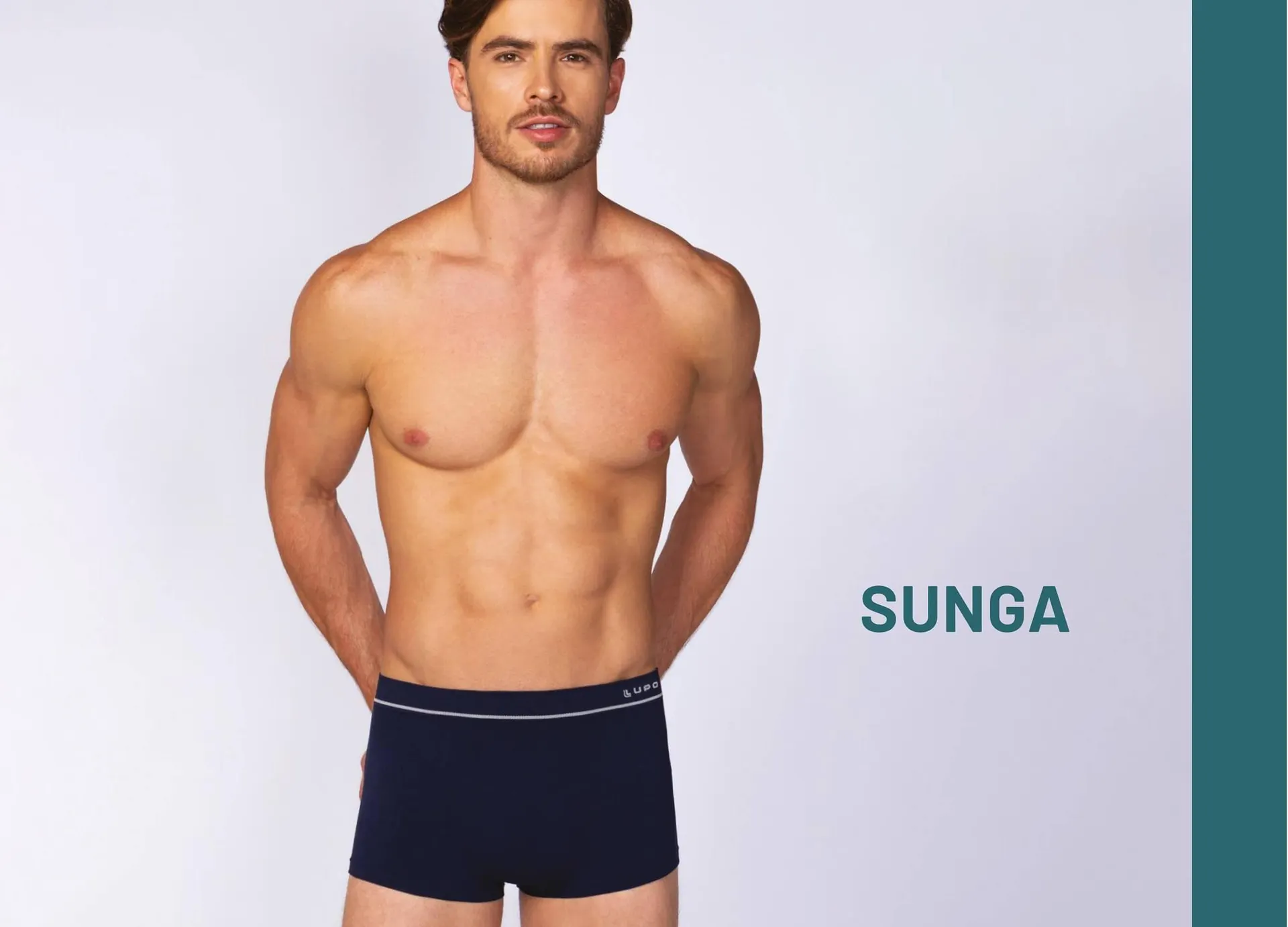 Encarte de Catálogo Lupo 3 de julho até 31 de dezembro 2023 - Pagina 55