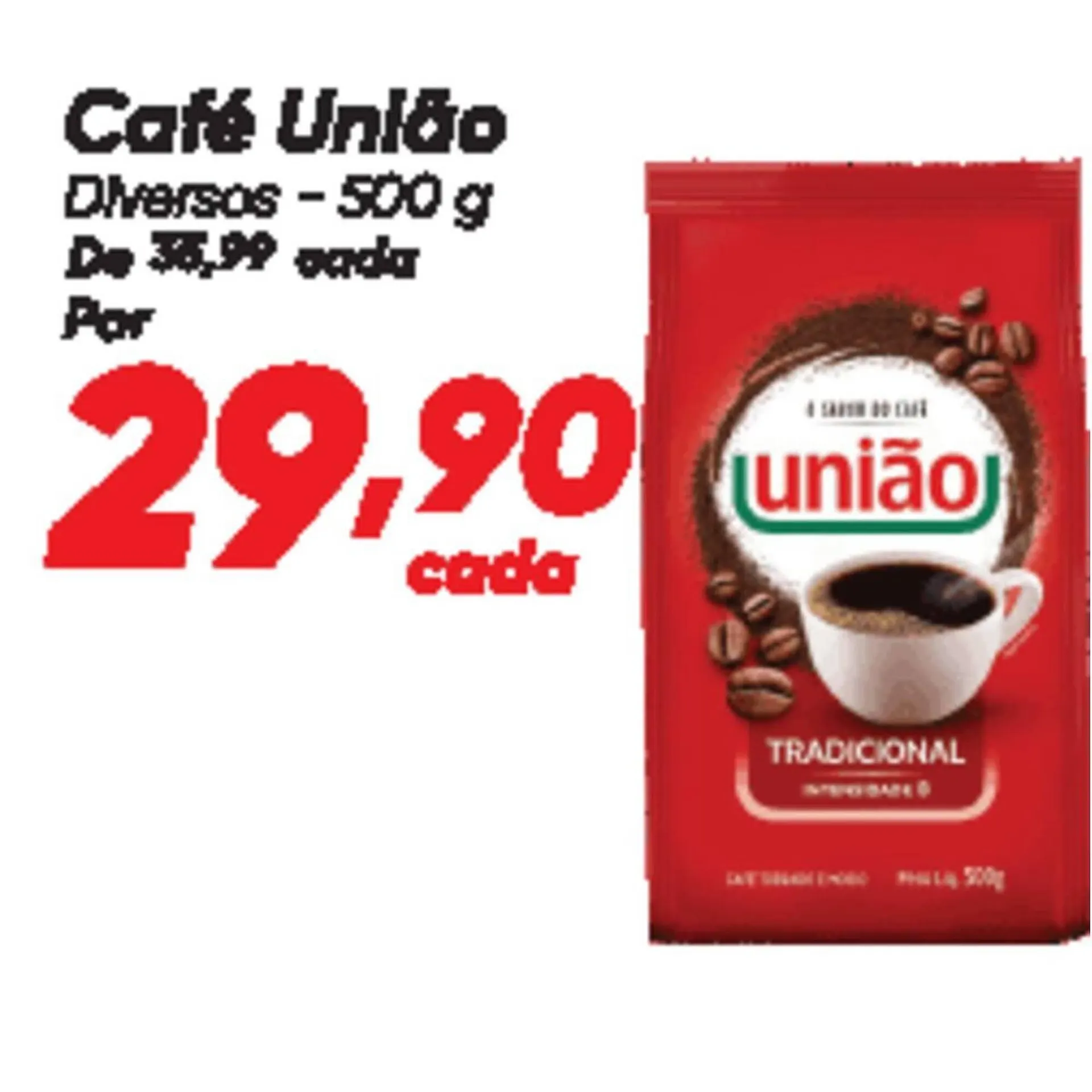 Encarte de Catálogo Dia 3 de julho até 7 de julho 2025 - Pagina 92