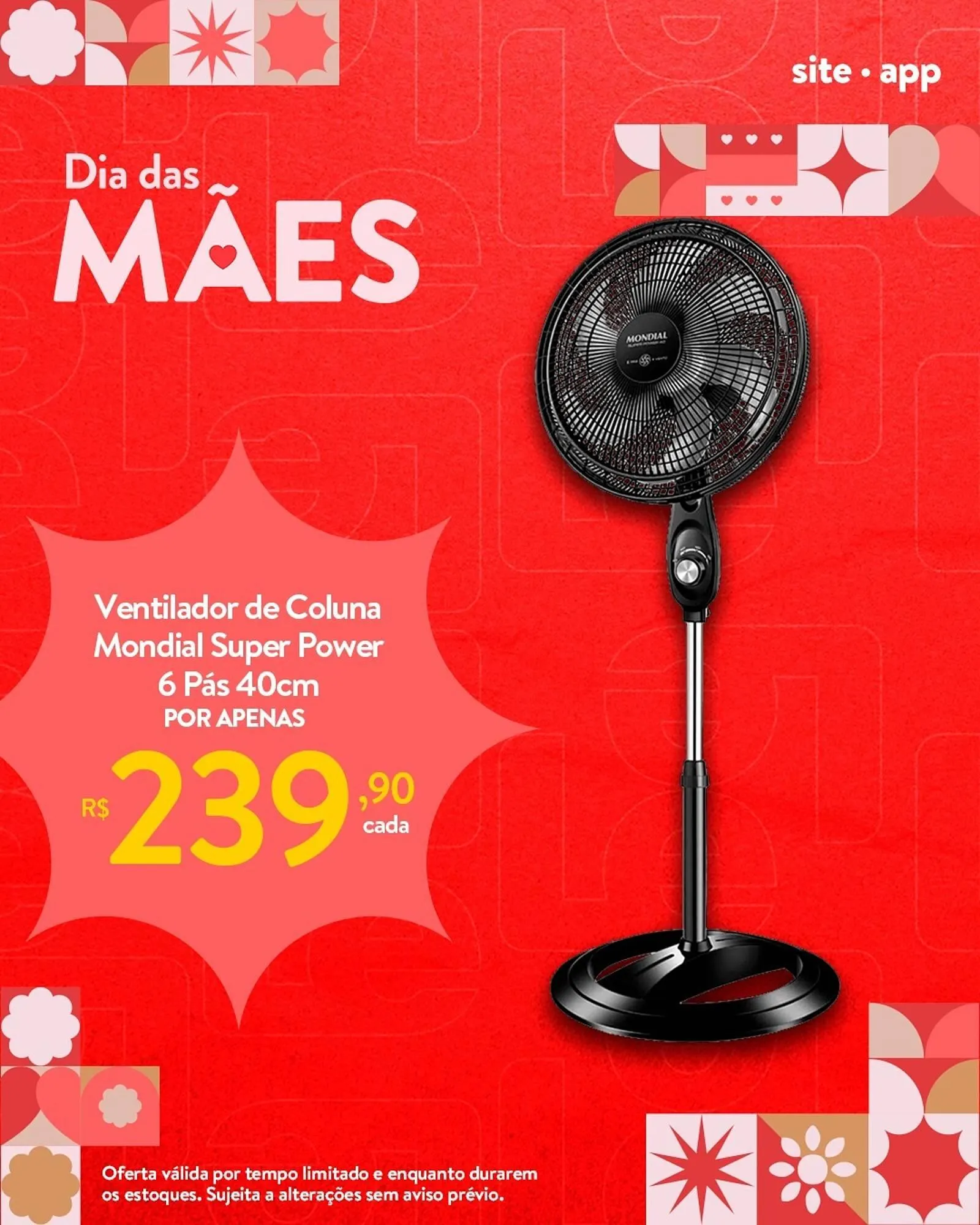 Encarte de Catálogo Le Biscuit 25 de abril até 1 de maio 2025 - Pagina 5