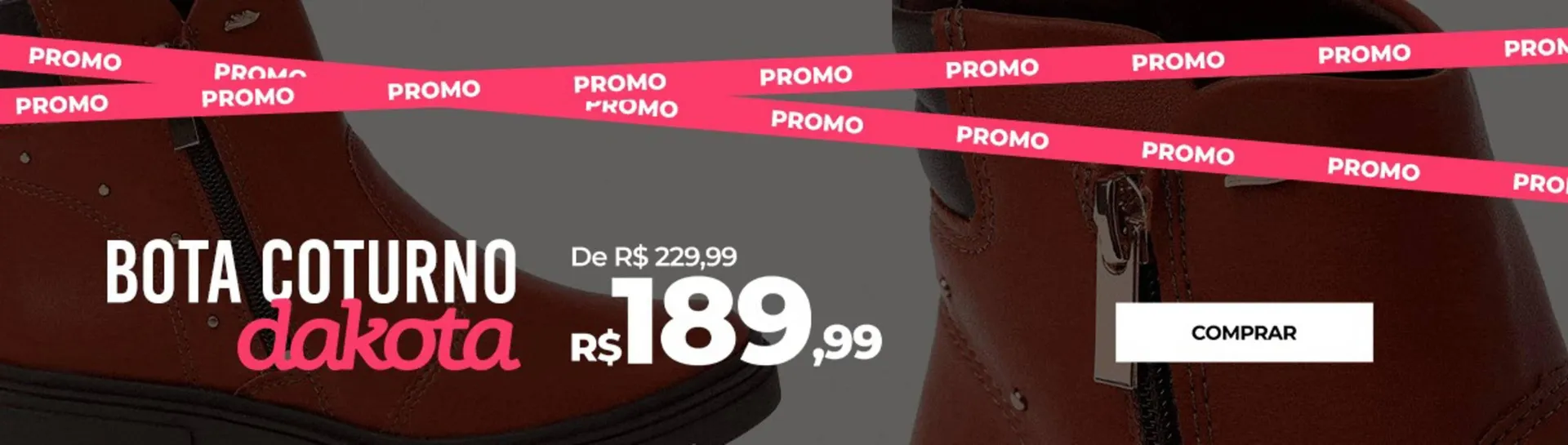 Encarte de Catálogo Di Gaspi 13 de junho até 13 de julho 2025 - Pagina 2