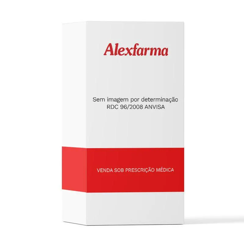 ABLOK 50MG C/30 COMP