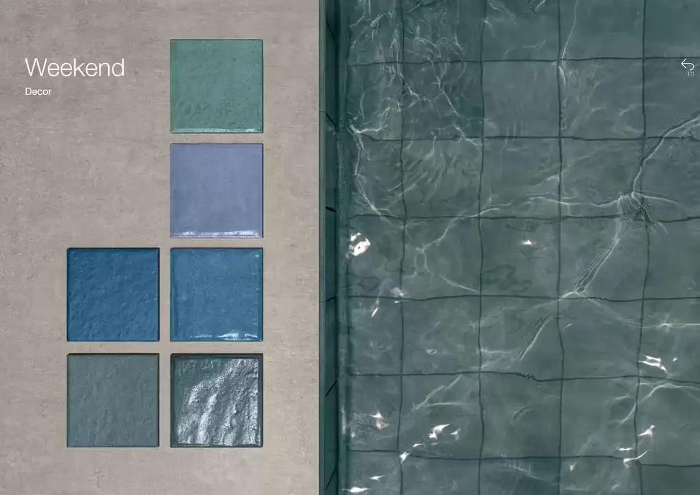 Encarte de Catálogo Engenharia Lançamentos 2025 11 de março até 31 de dezembro 2025 - Pagina 127