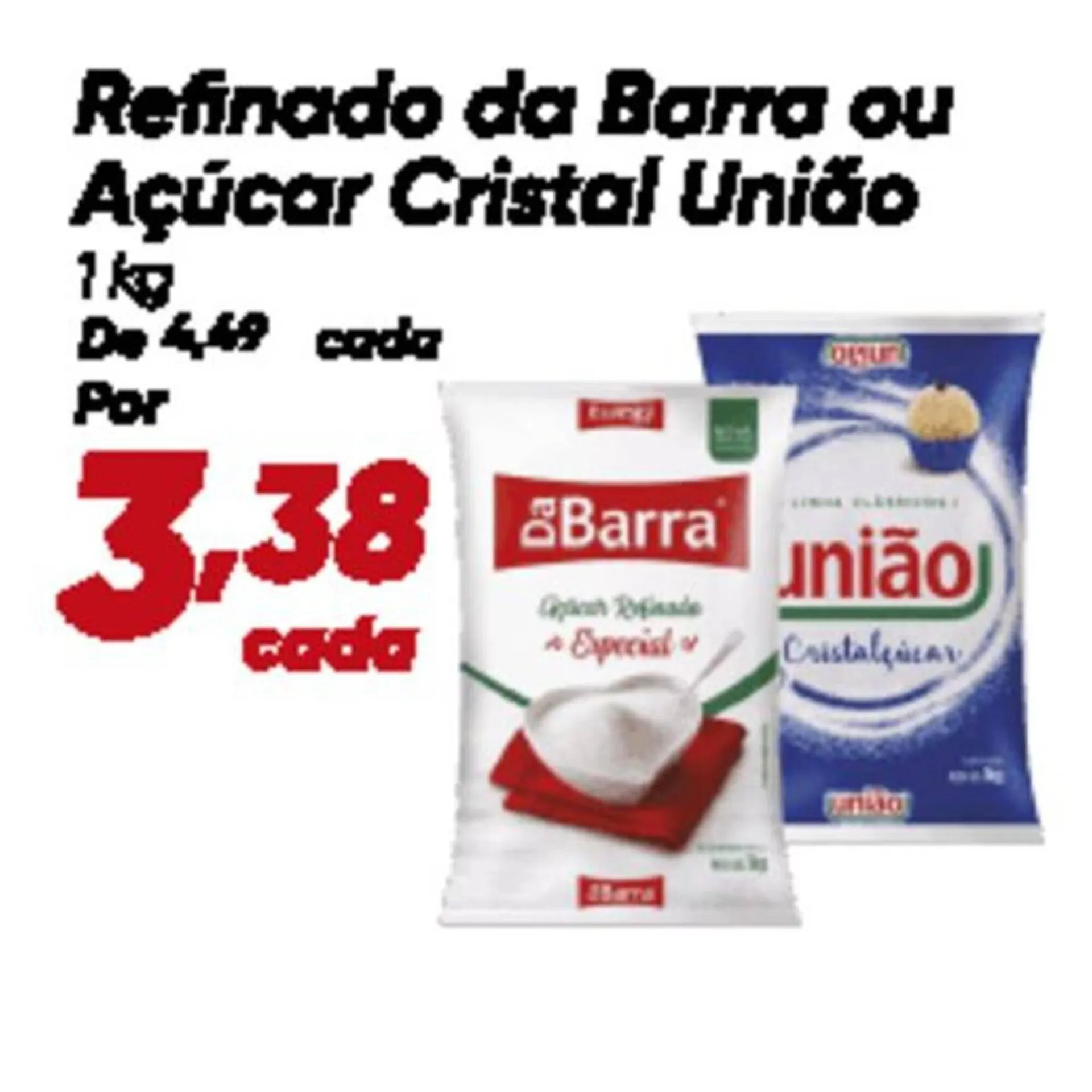 Encarte de Tabloide Dia 12 de fevereiro até 16 de fevereiro 2026 - Pagina 112