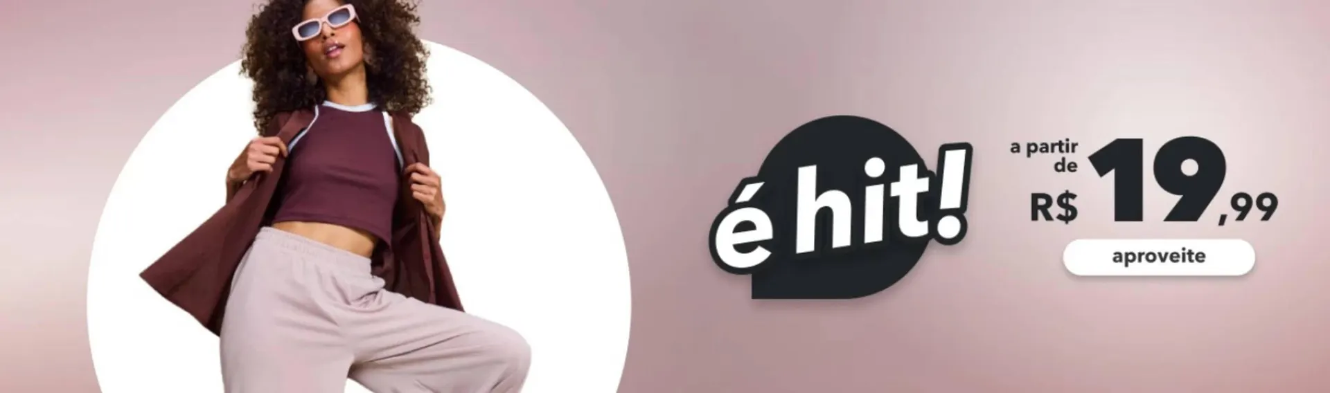 Encarte de Catálogo Caedu 2 de dezembro até 31 de dezembro 2025 - Pagina 2