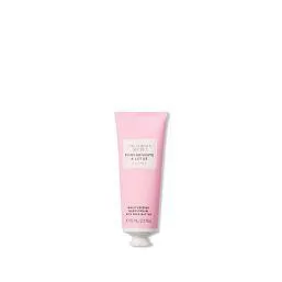 Pomegranate Lotus Hand Cream 75ml
