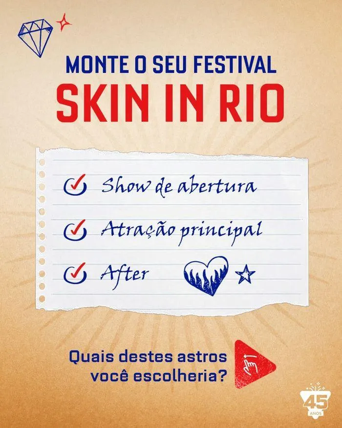 Encarte de Ofertas Drogaria Venancio 13 de setembro até 30 de setembro 2024 - Pagina 4