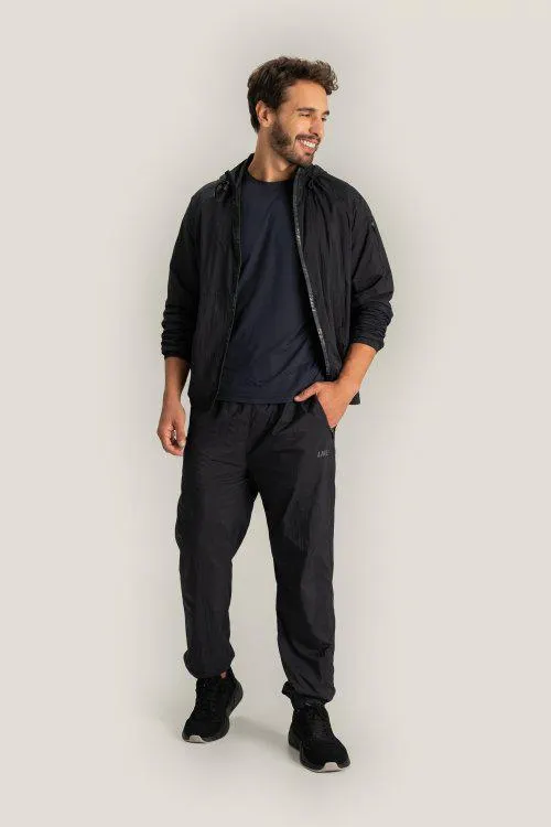 Calça Trek Sportif Essential