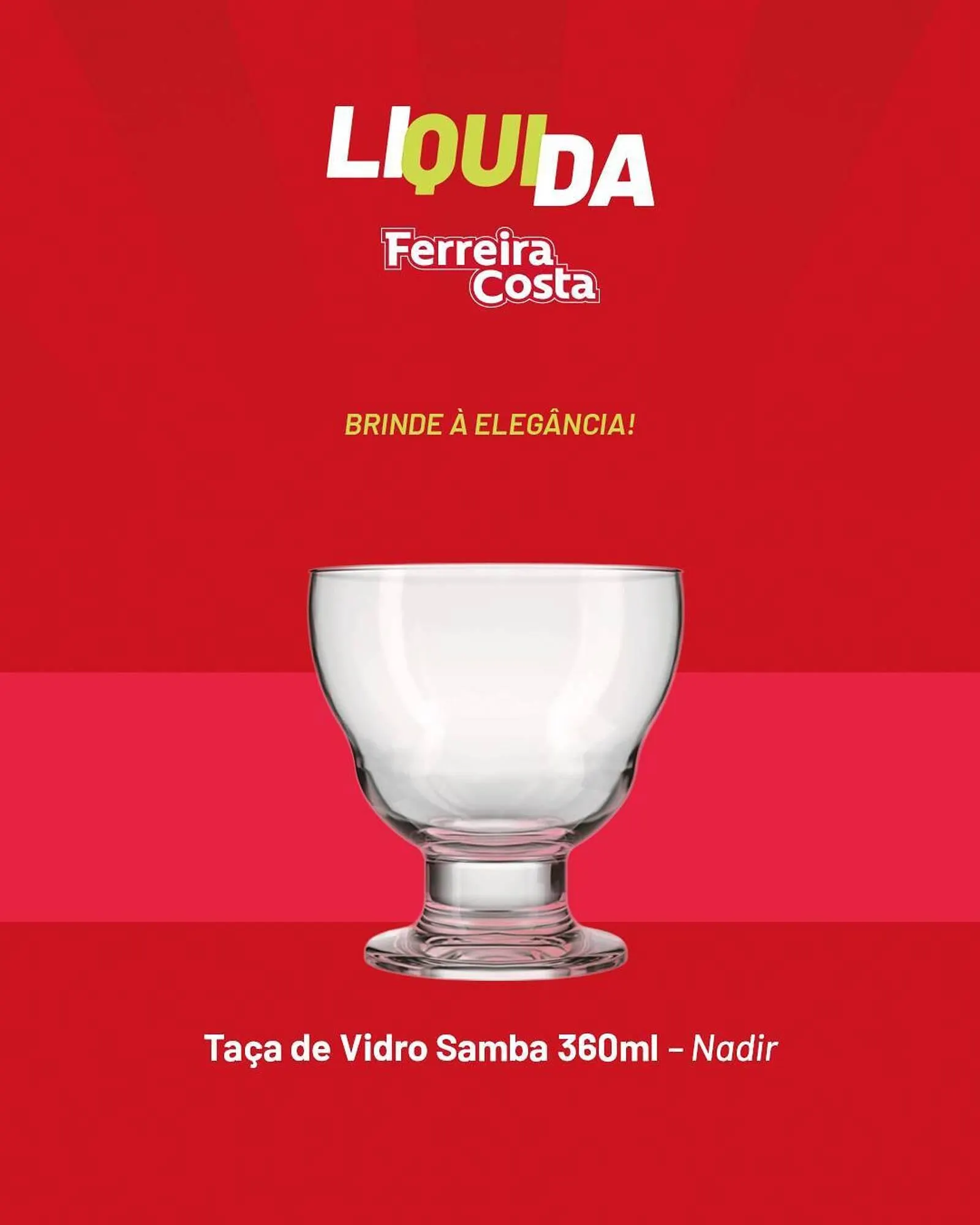 Encarte de Encarte Ferreira Costa 30 de setembro até 4 de outubro 2025 - Pagina 5