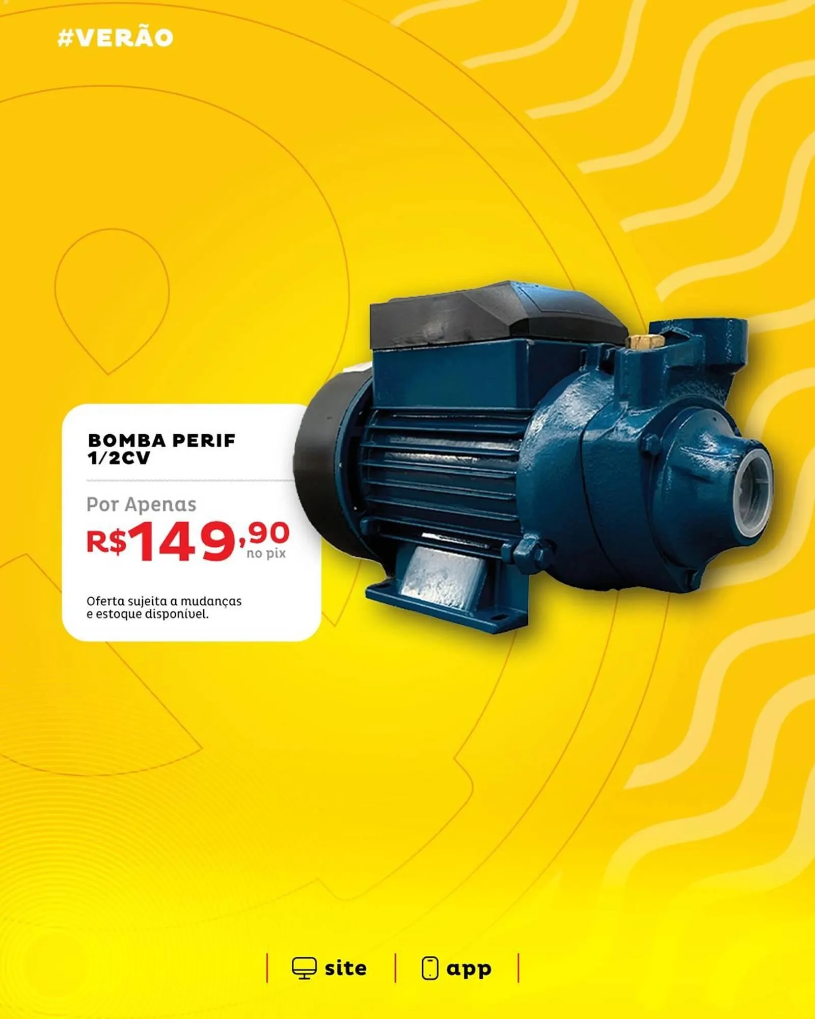 Encarte de Encarte Casa e Vídeo 5 de março até 10 de março 2026 - Pagina 6