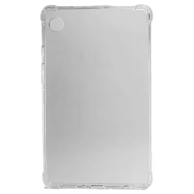 Capa Para Tablet Samsung A9 8.7'' Pop Shope Transparente (MP)