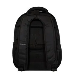 Mochila Notebook Executiva SAN81U01 Santino