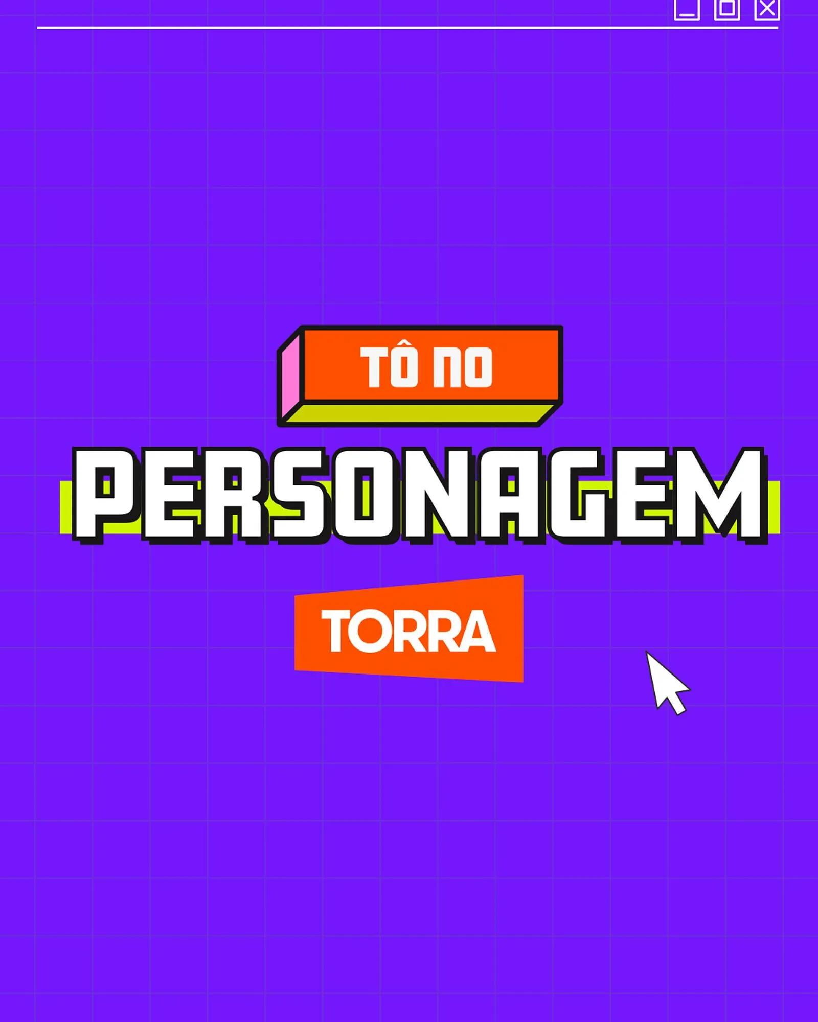 Encarte de Catálogo Torra Torra 26 de junho até 30 de junho 2025 - Pagina 3