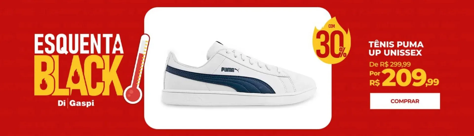 Encarte de Catálogo Di Gaspi 17 de novembro até 30 de novembro 2025 - Pagina 4