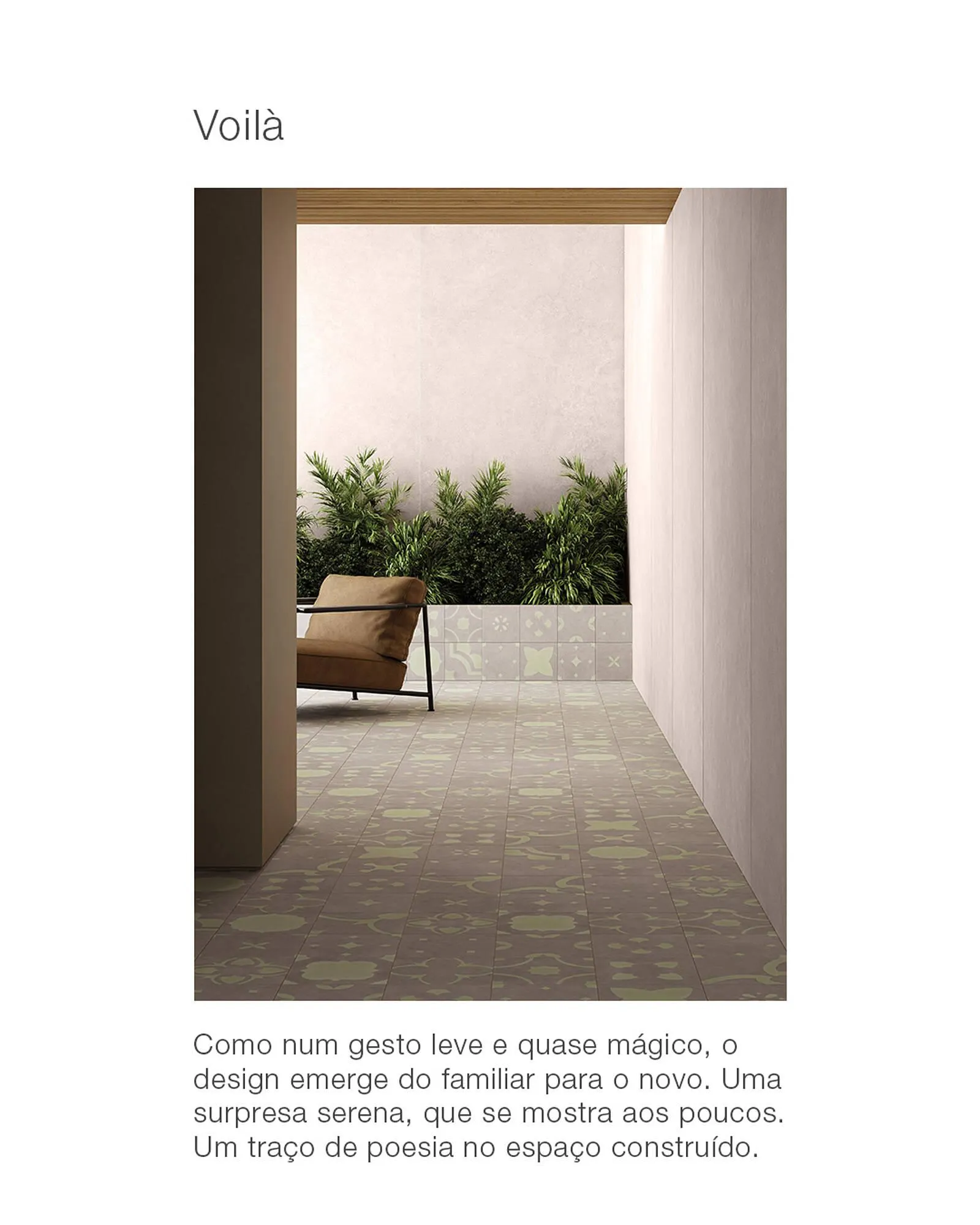 Encarte de Catálogo Portobello 7 de outubro até 14 de outubro 2025 - Pagina 2