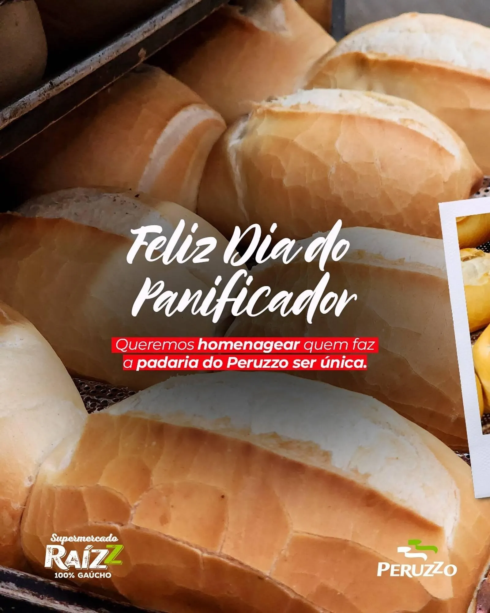 Encarte de Catálogo Peruzzo 8 de julho até 13 de julho 2025 - Pagina 1