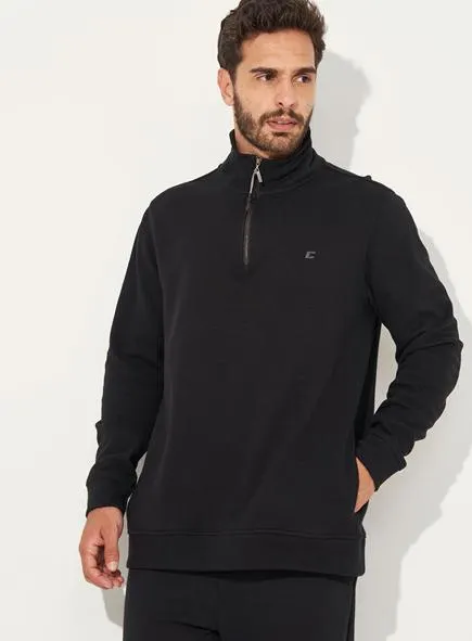 Bermuda Beachshort Listras