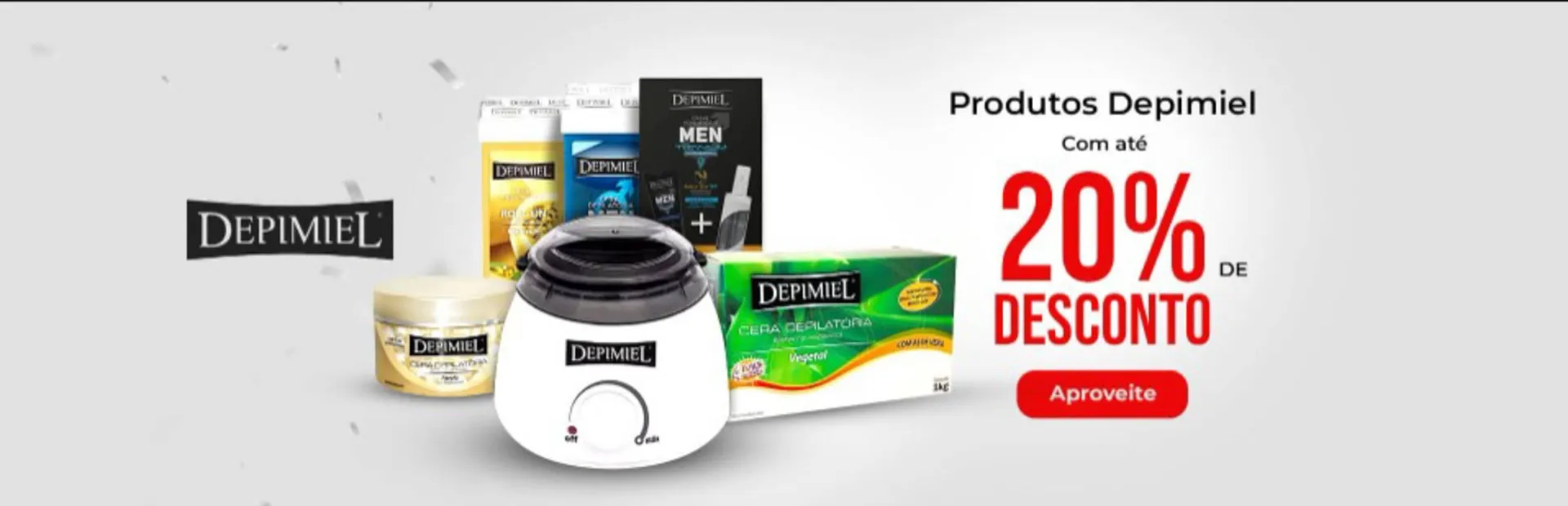 Encarte de Catálogo Ikesaki 24 de setembro até 13 de outubro 2025 - Pagina 9