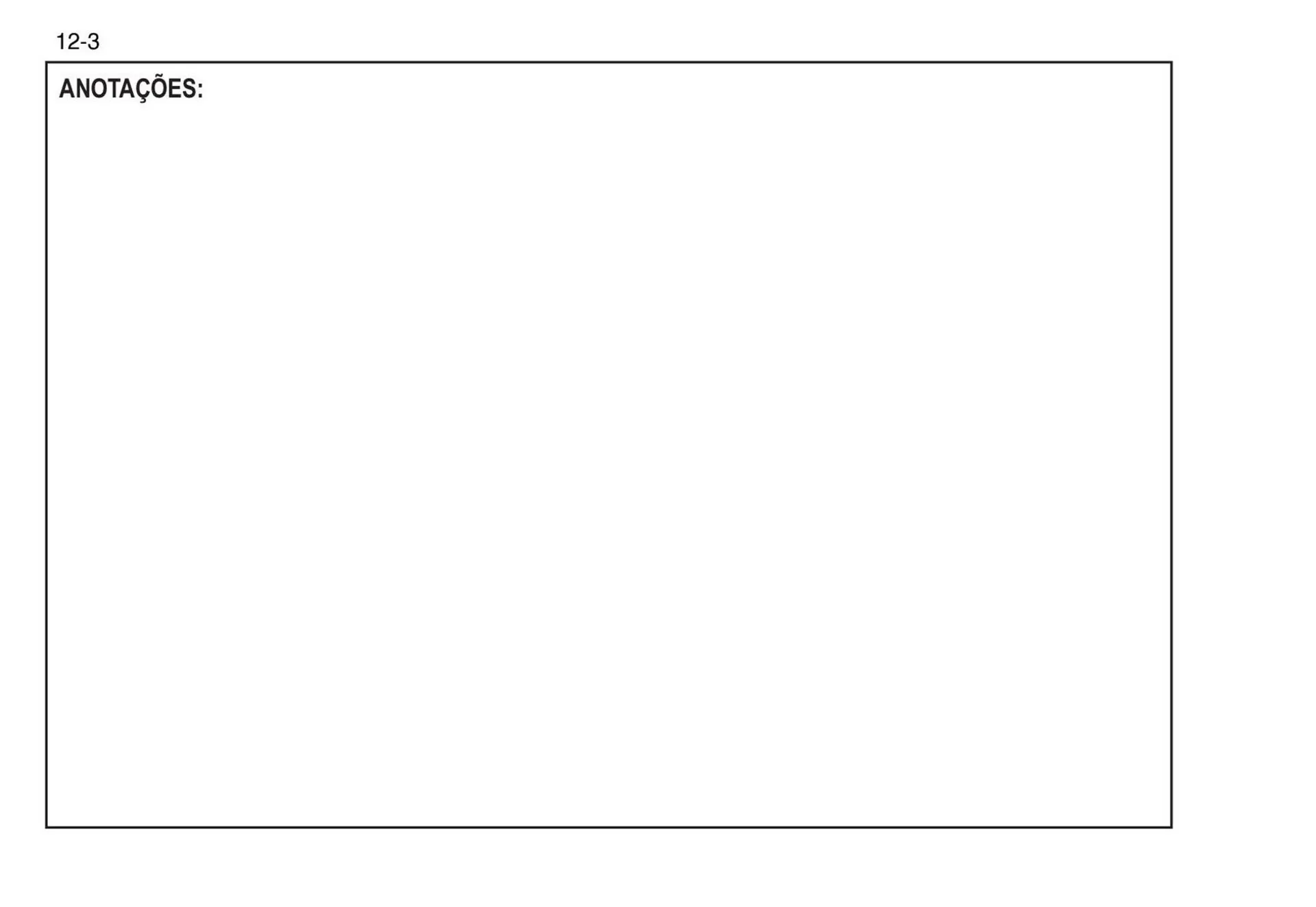 Encarte de Panfleto Yamaha 3 de fevereiro até 30 de junho 2027 - Pagina 130