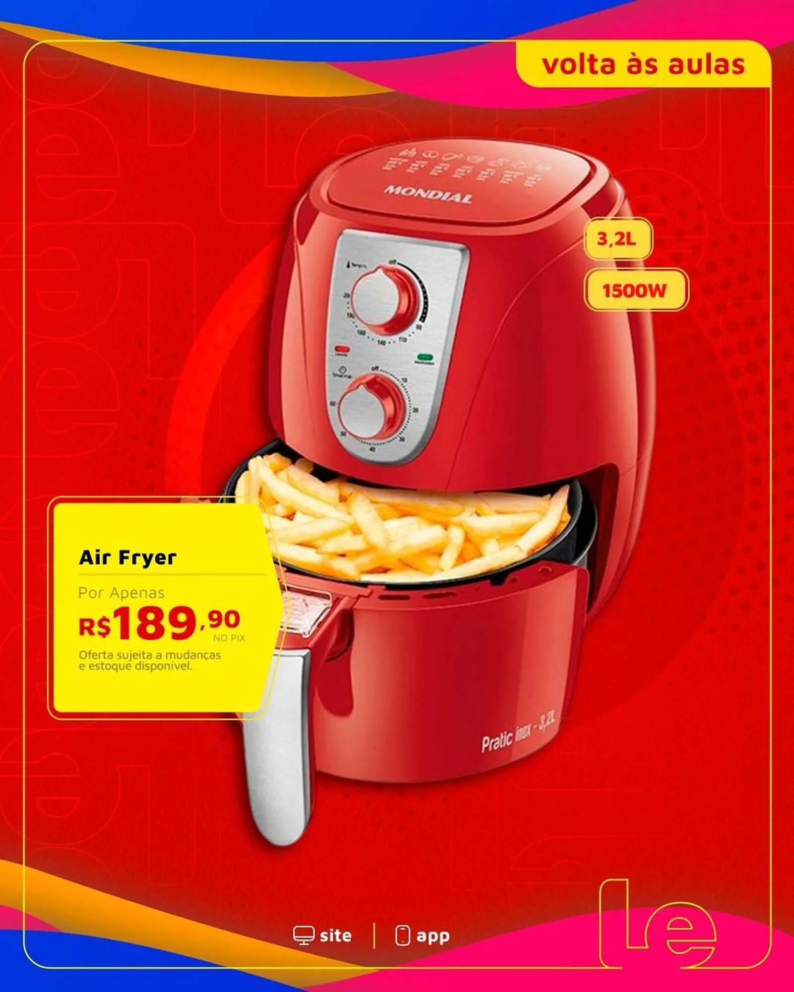 Encarte de Encarte Le Biscuit 2 de janeiro até 4 de janeiro 2026 - Pagina 8