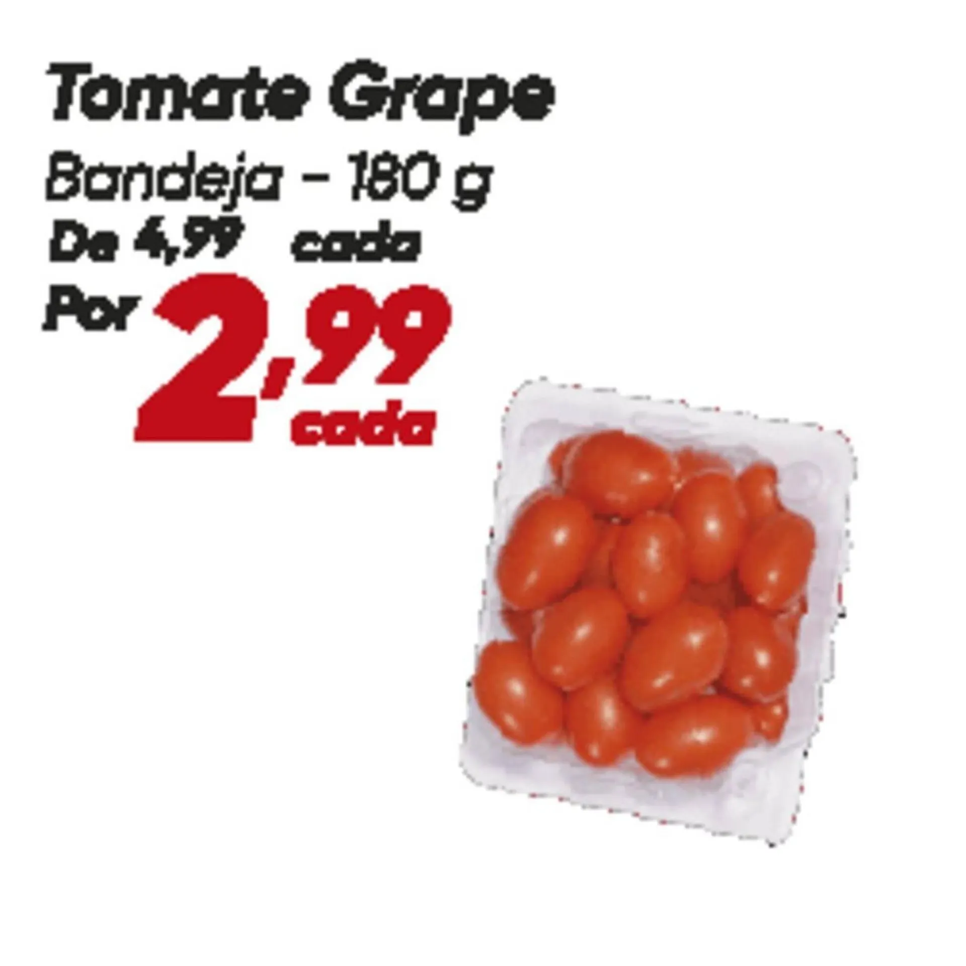 Encarte de Tabloide Dia 1 de dezembro até 4 de dezembro 2025 - Pagina 76