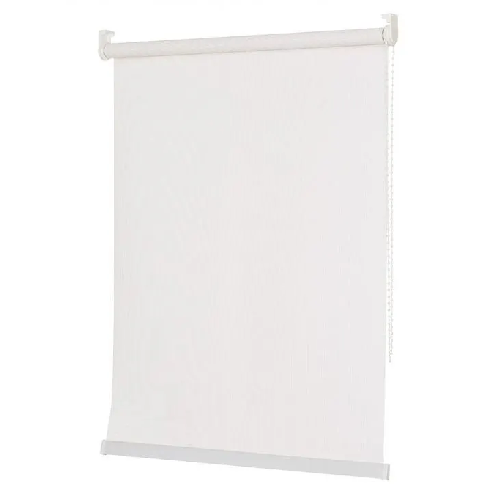 Persiana Screen (160x160) Branca