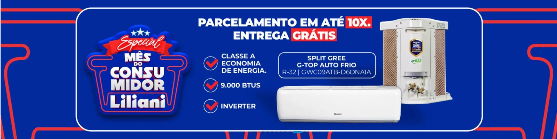 Encarte de Catálogo Dufrio 30 de março até 15 de abril 2026 - Pagina 16