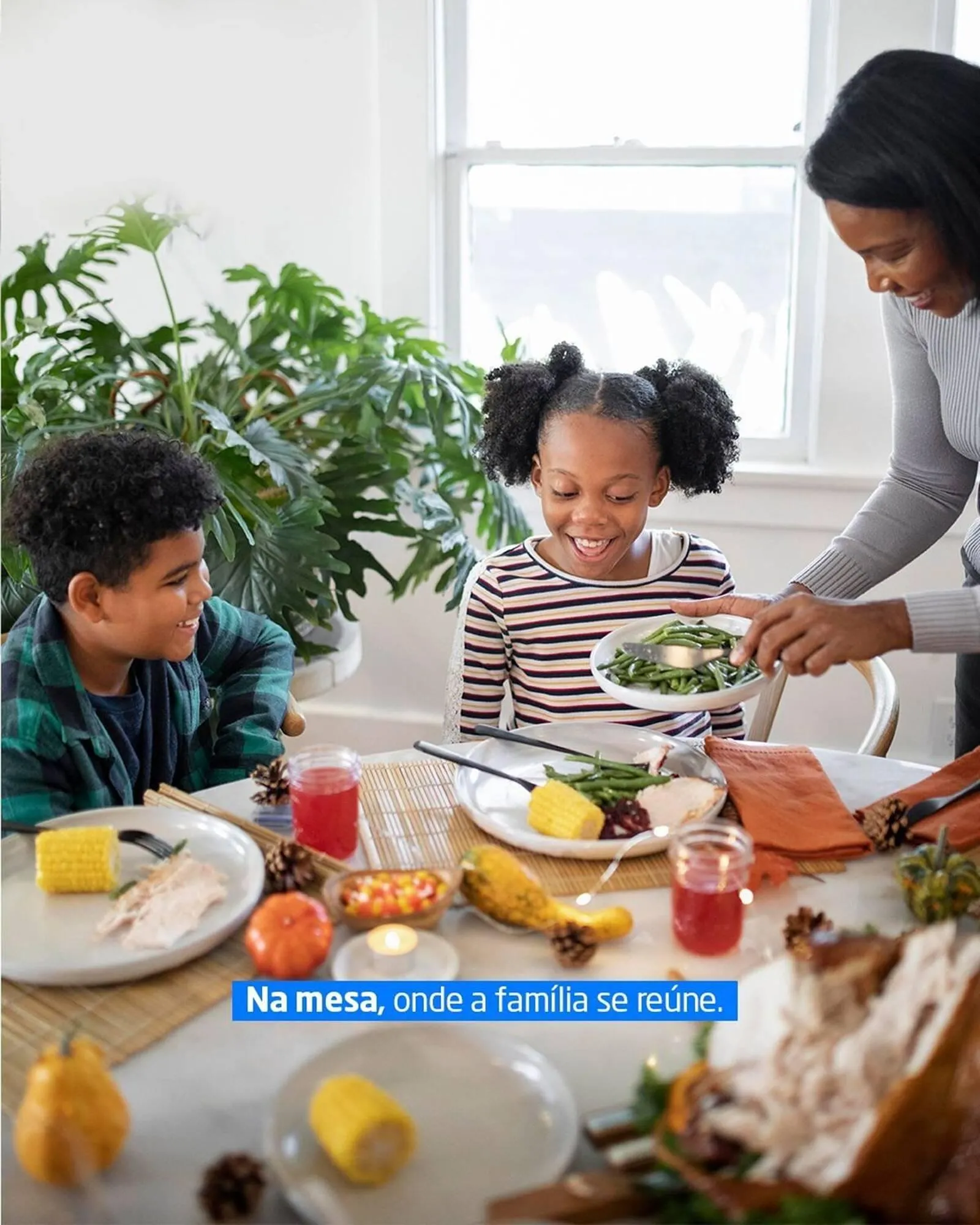 Encarte de Folheto Toklar 1 de janeiro até 31 de janeiro 2026 - Pagina 4