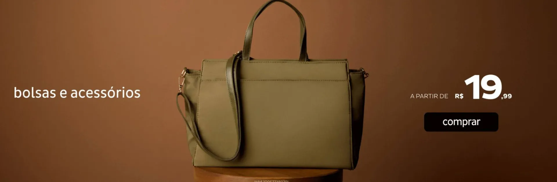 Encarte de Catálogo Marisa 24 de março até 24 de abril 2026 - Pagina 11