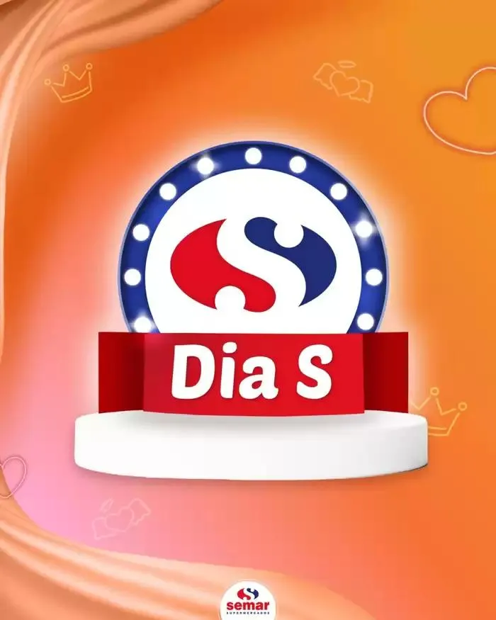 Encarte de Melhores ofertas e descontos 10 de janeiro até 12 de janeiro 2025 - Pagina 5