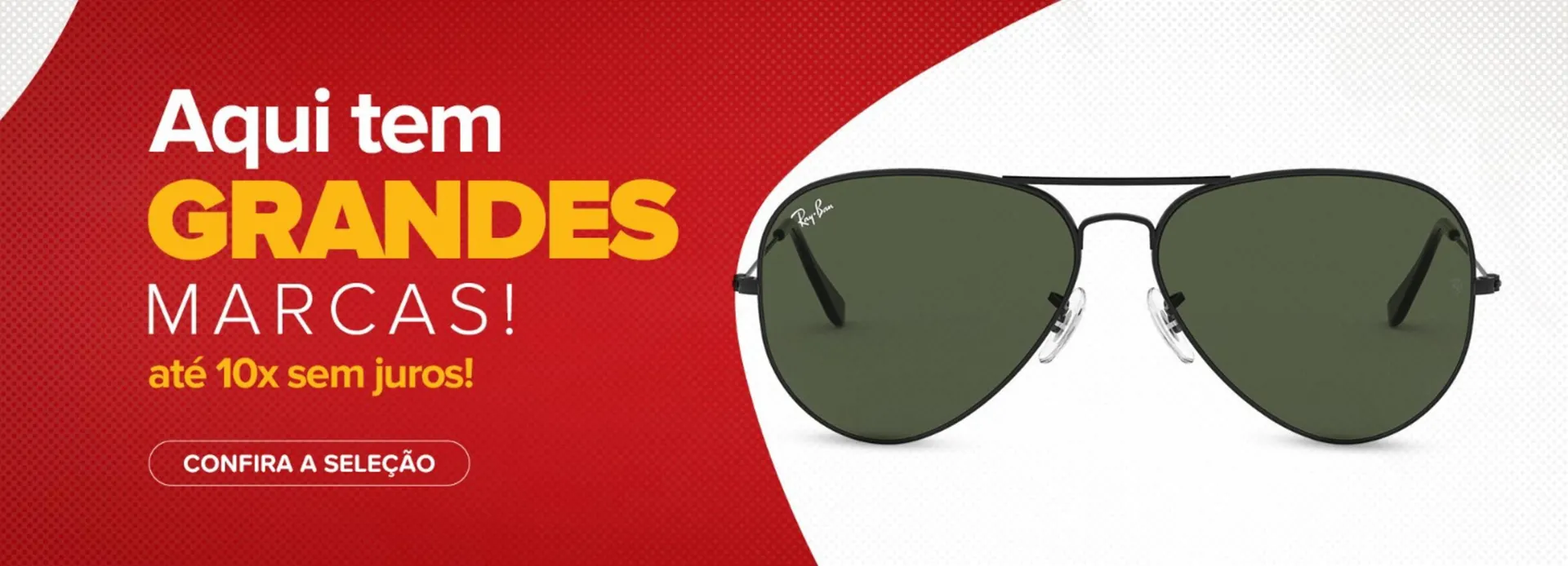 Encarte de Catálogo Óticas Diniz 8 de outubro até 31 de outubro 2025 - Pagina 2