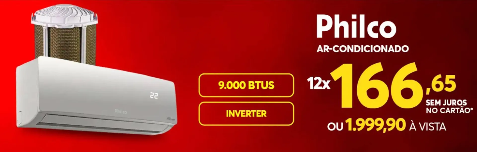 Encarte de Catálogo Lojas Guaibim 5 de janeiro até 31 de janeiro 2026 - Pagina 13