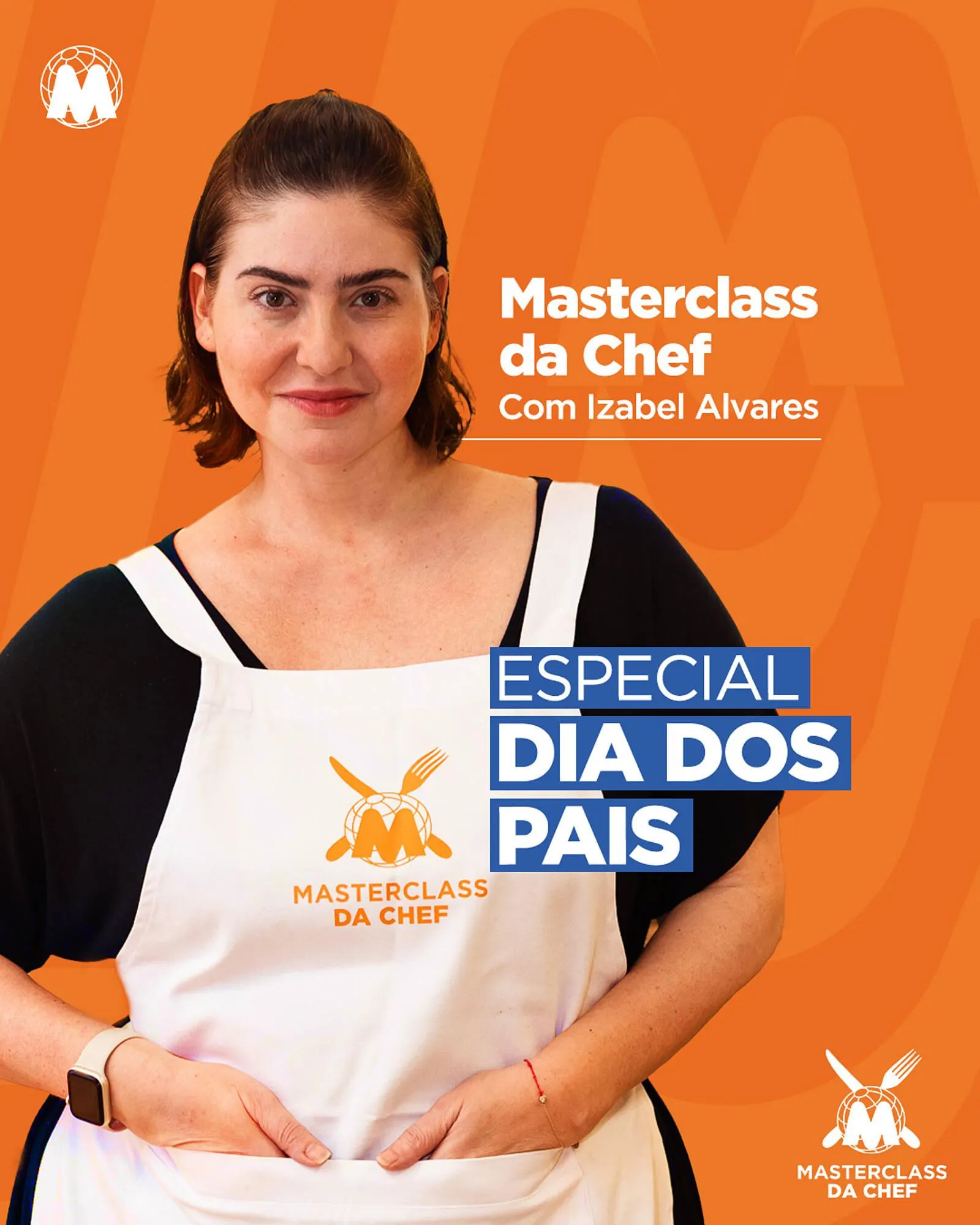 Encarte de Catálogo Supermercados Mundial 7 de agosto até 7 de agosto 2025 - Pagina 1